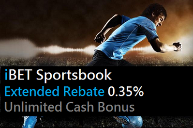 SKY3888 0.35% Sport Books EXTENDED REBATE Unlimited Bonus