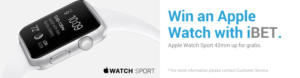 Win-an-Apple-Watch-by-SKY3888-Top-Up