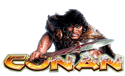 sky3888-conan-logo