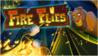 sky3888-slot-fire-flies-logo