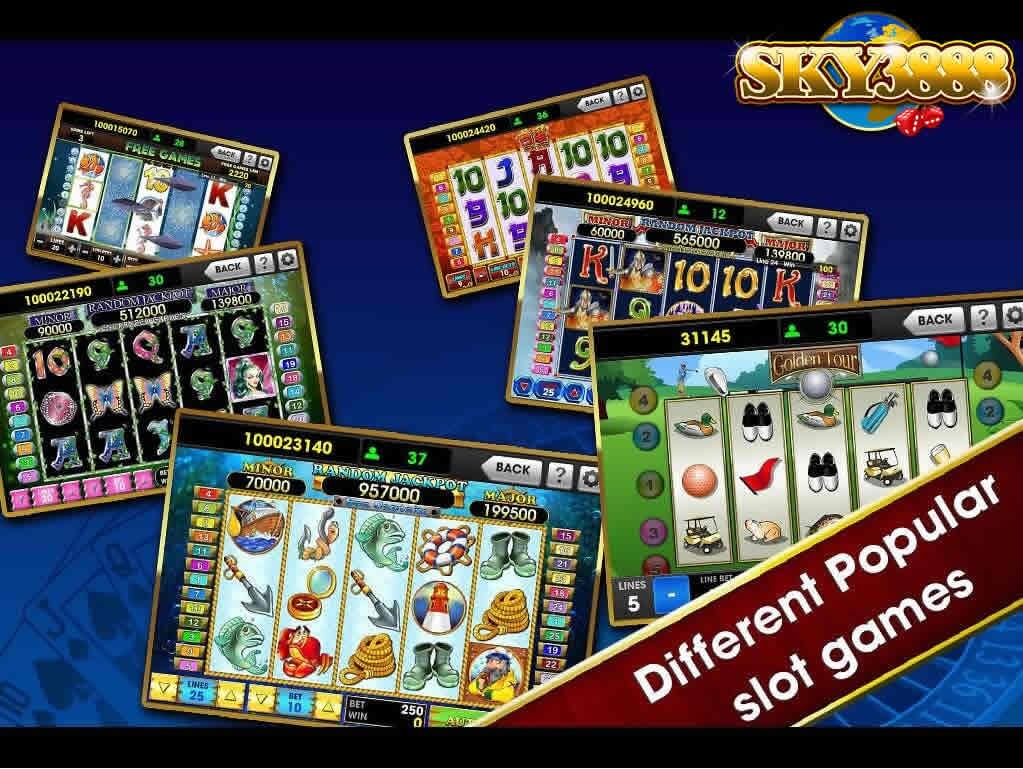 sky3888-slot-game