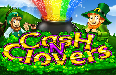 sky3888_cash_n_clovers