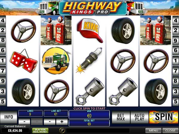 highway-kings-pro-slots
