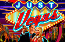 just-vegas-sky3888-slot-game-logo