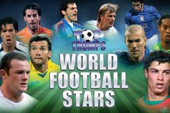 top-trumps-world-football-stars