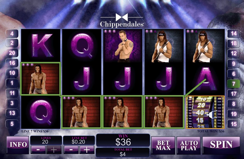 Sky3888 top up Chippendales_slots