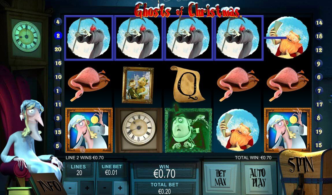 Jogos de slots online DJ Wild Jogos de slots online DJ Wild