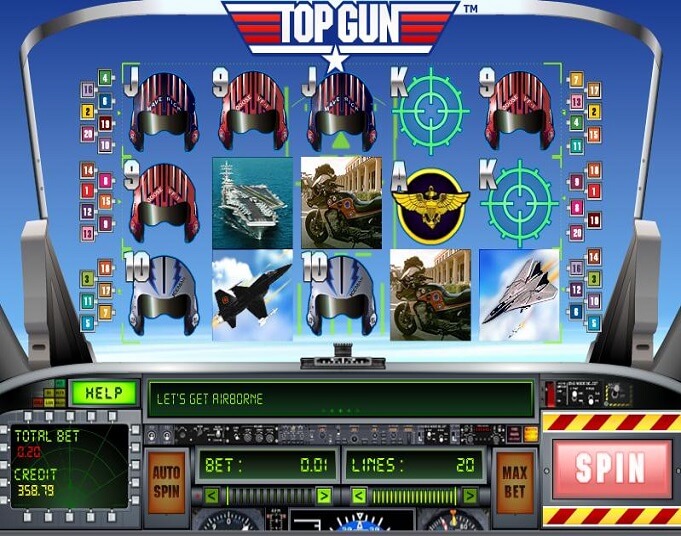 Sky3888a Top_Gun_Slots 