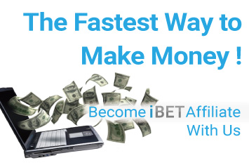 iBET affiliate banner44