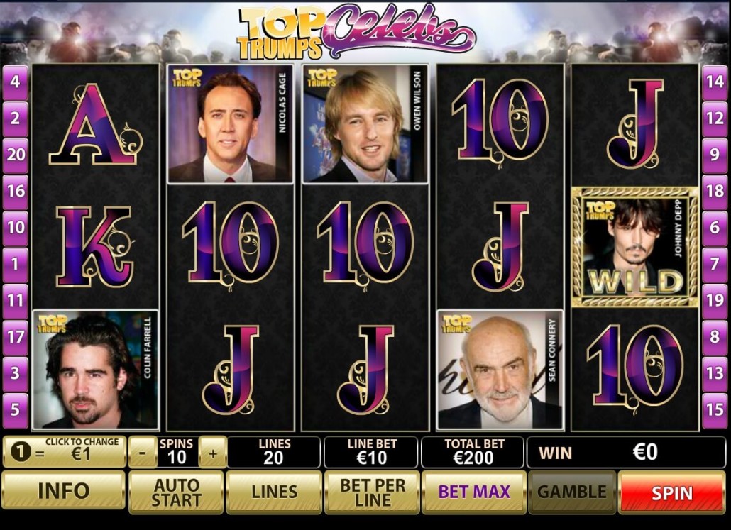 sky3888-download-slot-top-trumps-celebs