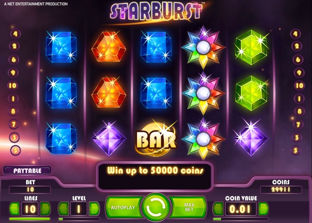 sky3888-starburst-slot