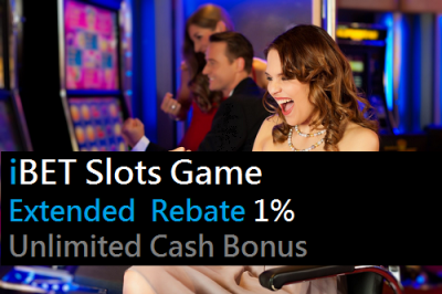 SKY3888 1% Slot Games EXTENDED REBATE Unlimited Bonus