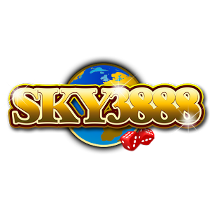 sky3888-logo