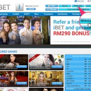 Sky3888 24/7 Withdrawal your bonus anytime you want! Unlimited times!