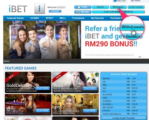 Sky3888 24/7 Withdrawal your bonus anytime you want! Unlimited times!
