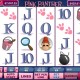 SKY888_Pink Panther_Slot