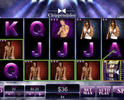 Sky3888 top up Chippendales_slots
