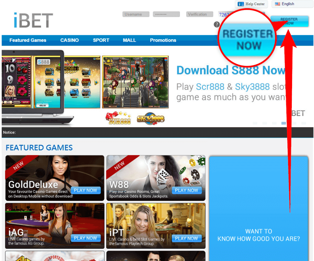 Jual WINBET888 Online Casino（Copy Url:886cx.com）Register to