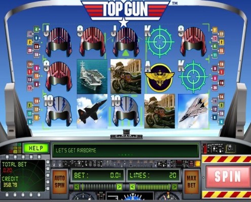 Sky3888a Top_Gun_Slots