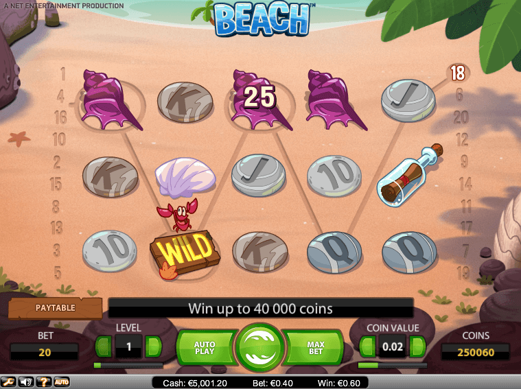 Slots gratis sem cadastro Sem deposito Slots gratis sem cadastro Sem deposito