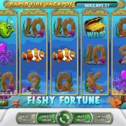 Fishy-Fortune-slot