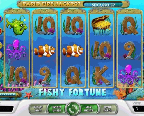 Fishy-Fortune-slot