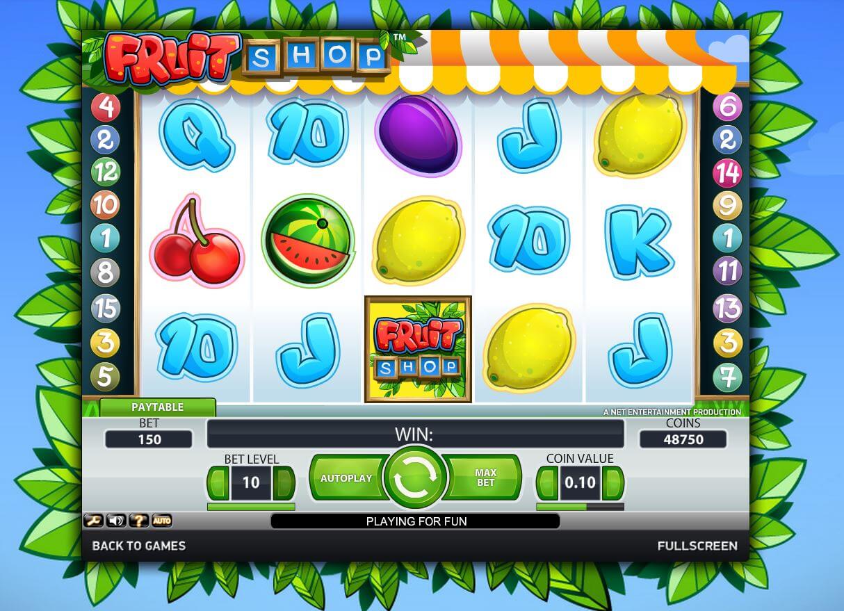 Крейзи фрукты игровые автоматы с выводом. Fortuna Slots игра Fruit Cocktail. Fruit Cocktail Bonus. Fruit shop.