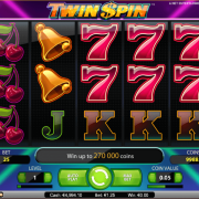 sky3888 download twin-spin_game