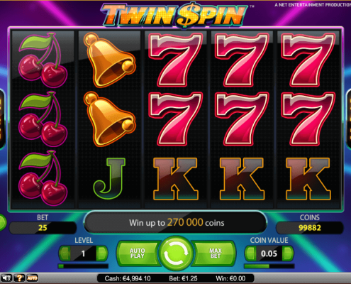 sky3888 download twin-spin_game