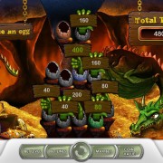 m.sky3888 Tales of Krakow Slot Game With Dragon and Devil Style2m.sky3888 Tales of Krakow Slot Game With Dragon and Devil Style2