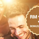 sky3888 login to Get RM38 by iBET Referral Bonus