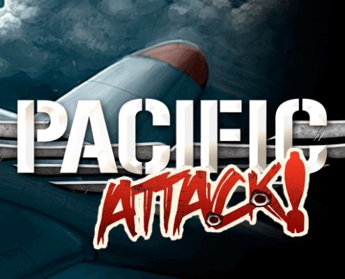 m.sky3888 login Online Slot Pacific Attack World War II Theme 2