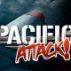 m.sky3888 login Online Slot Pacific Attack World War II Theme 2