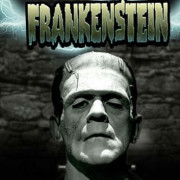 m.sky3888 Login Frankenstein Online Slot Machines