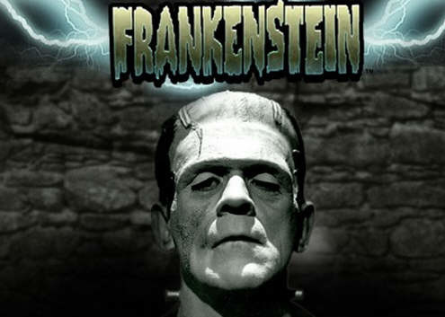 m.sky3888 Login Frankenstein Online Slot Machines