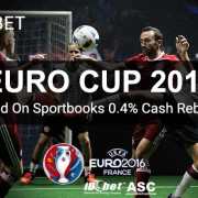 sky3888 Top Up UEFA Sportbooks Cash Rebate Bonus 0.4%