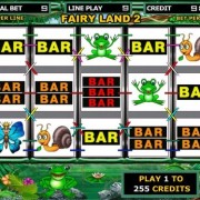 SKY3888 Slot Games Download Super Lucky Frog