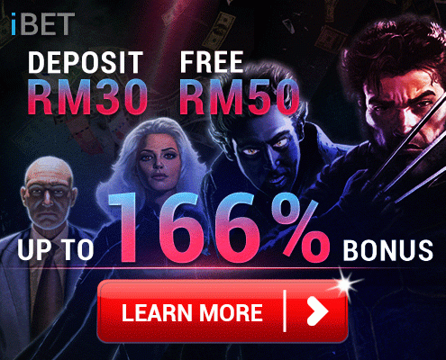 Deposit 30 Free 50 Promotion SKY3888 Top Up Bonus